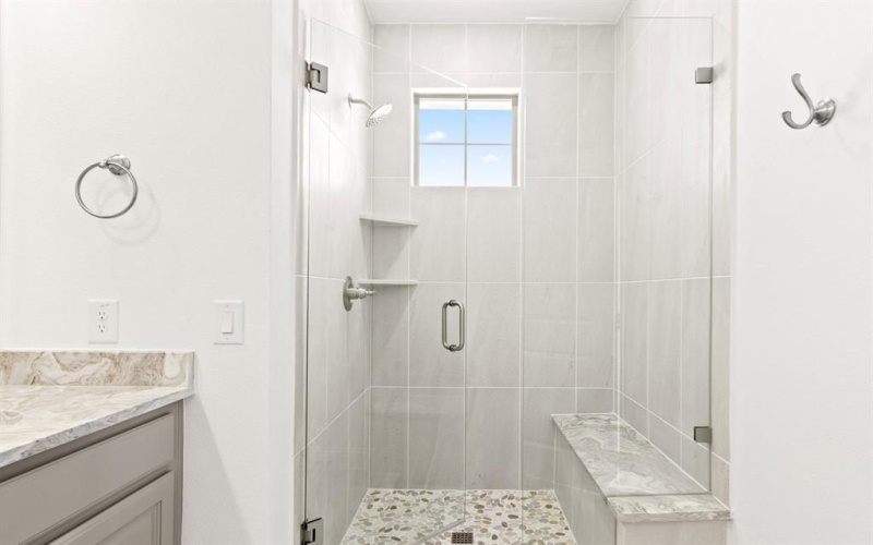 1200 Armstrong, The Colony, TX 75056, 3 Bedrooms Bedrooms, ,2 BathroomsBathrooms,Residential,For Sale,1200 Armstrong,0,21236668