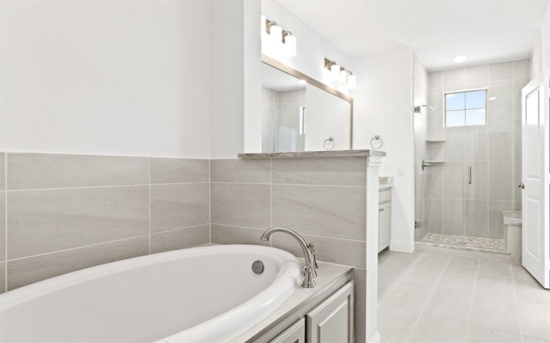 1200 Armstrong, The Colony, TX 75056, 3 Bedrooms Bedrooms, ,2 BathroomsBathrooms,Residential,For Sale,1200 Armstrong,0,21236668