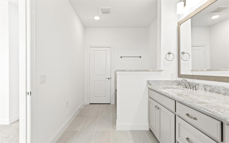 1200 Armstrong, The Colony, TX 75056, 3 Bedrooms Bedrooms, ,2 BathroomsBathrooms,Residential,For Sale,1200 Armstrong,0,21236668