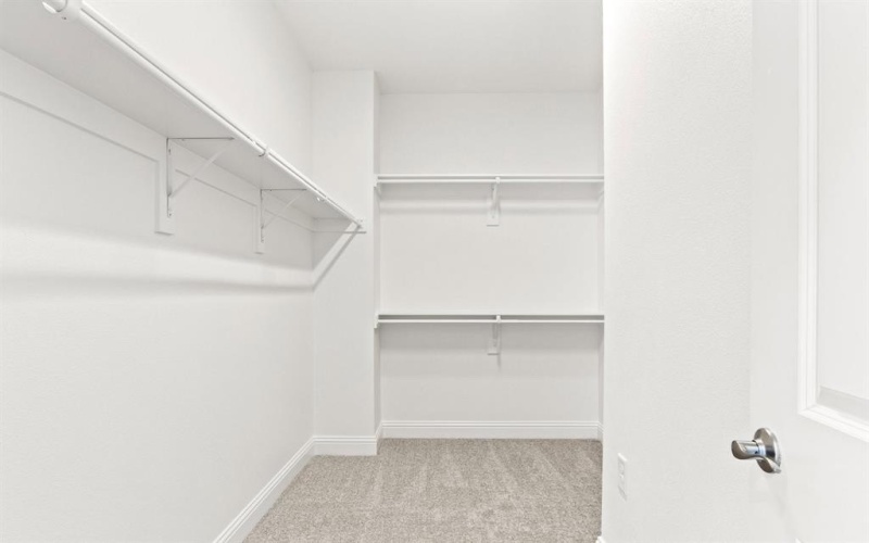 1200 Armstrong, The Colony, TX 75056, 3 Bedrooms Bedrooms, ,2 BathroomsBathrooms,Residential,For Sale,1200 Armstrong,0,21236668