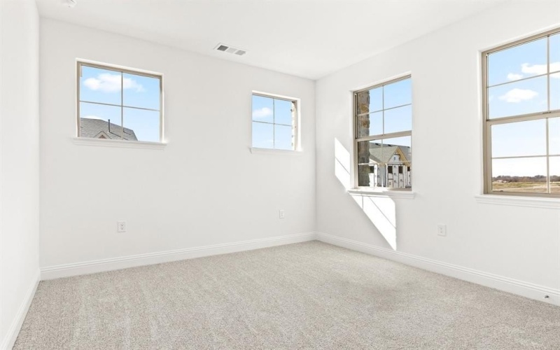 1200 Armstrong, The Colony, TX 75056, 3 Bedrooms Bedrooms, ,2 BathroomsBathrooms,Residential,For Sale,1200 Armstrong,0,21236668