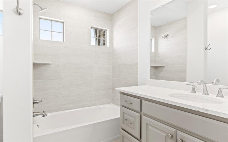 1200 Armstrong, The Colony, TX 75056, 3 Bedrooms Bedrooms, ,2 BathroomsBathrooms,Residential,For Sale,1200 Armstrong,0,21236668