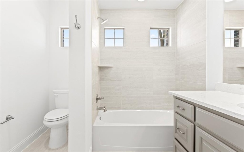 1200 Armstrong, The Colony, TX 75056, 3 Bedrooms Bedrooms, ,2 BathroomsBathrooms,Residential,For Sale,1200 Armstrong,0,21236668