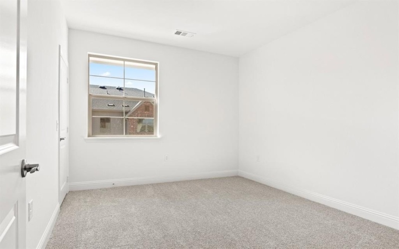 1200 Armstrong, The Colony, TX 75056, 3 Bedrooms Bedrooms, ,2 BathroomsBathrooms,Residential,For Sale,1200 Armstrong,0,21236668