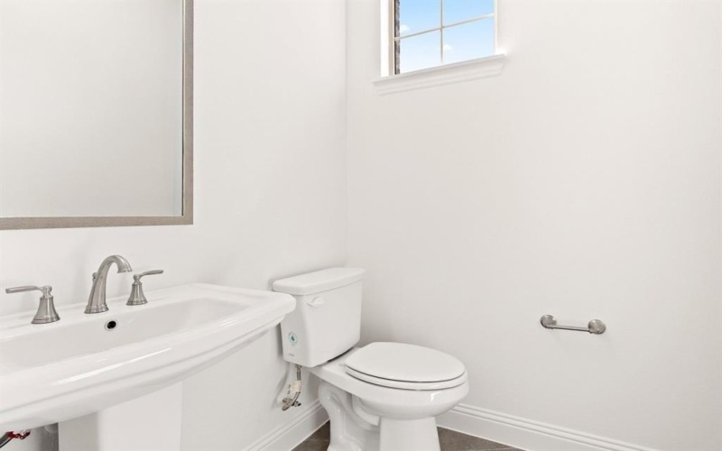 1200 Armstrong, The Colony, TX 75056, 3 Bedrooms Bedrooms, ,2 BathroomsBathrooms,Residential,For Sale,1200 Armstrong,0,21236668