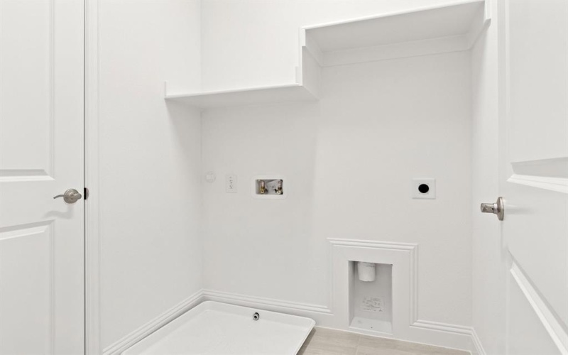 1200 Armstrong, The Colony, TX 75056, 3 Bedrooms Bedrooms, ,2 BathroomsBathrooms,Residential,For Sale,1200 Armstrong,0,21236668