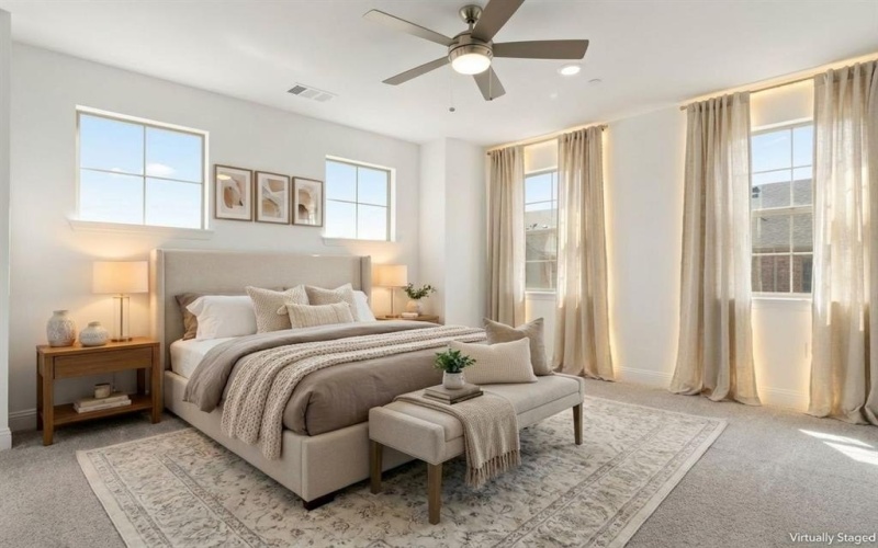 1200 Armstrong, The Colony, TX 75056, 3 Bedrooms Bedrooms, ,2 BathroomsBathrooms,Residential,For Sale,1200 Armstrong,0,21236668