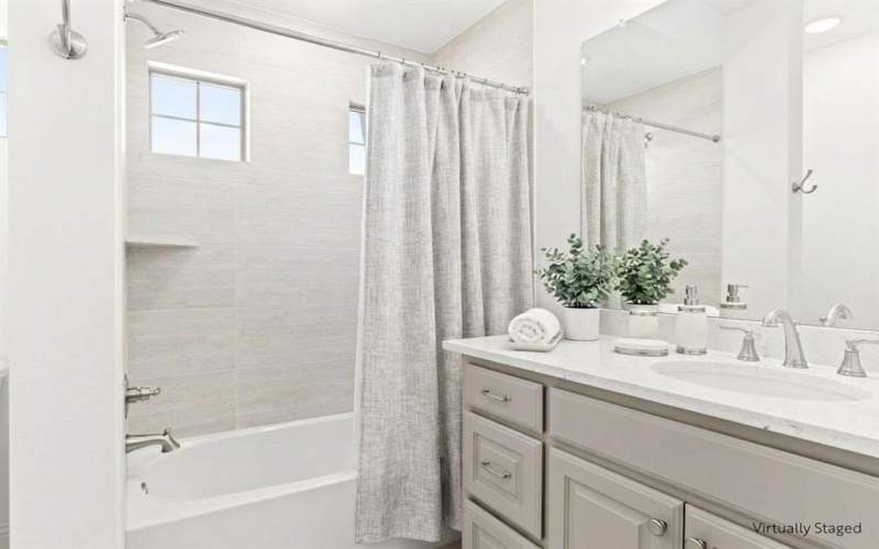 1200 Armstrong, The Colony, TX 75056, 3 Bedrooms Bedrooms, ,2 BathroomsBathrooms,Residential,For Sale,1200 Armstrong,0,21236668