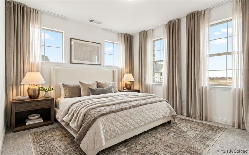 1200 Armstrong, The Colony, TX 75056, 3 Bedrooms Bedrooms, ,2 BathroomsBathrooms,Residential,For Sale,1200 Armstrong,0,21236668