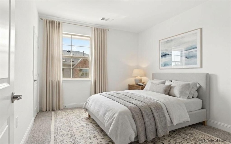 1200 Armstrong, The Colony, TX 75056, 3 Bedrooms Bedrooms, ,2 BathroomsBathrooms,Residential,For Sale,1200 Armstrong,0,21236668