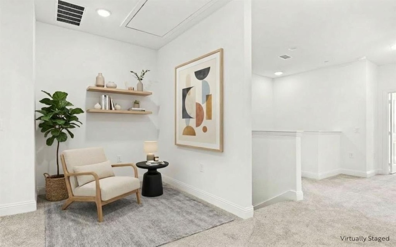 1200 Armstrong, The Colony, TX 75056, 3 Bedrooms Bedrooms, ,2 BathroomsBathrooms,Residential,For Sale,1200 Armstrong,0,21236668