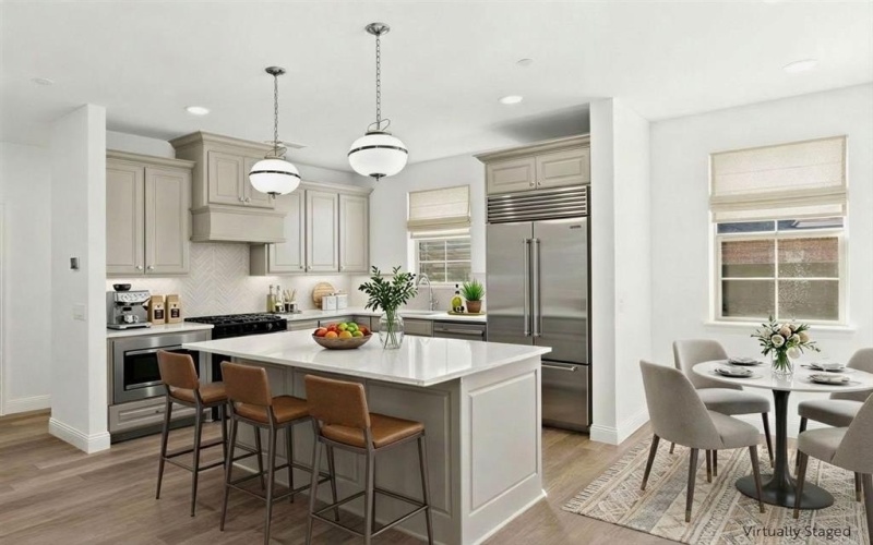 1200 Armstrong, The Colony, TX 75056, 3 Bedrooms Bedrooms, ,2 BathroomsBathrooms,Residential,For Sale,1200 Armstrong,0,21236668