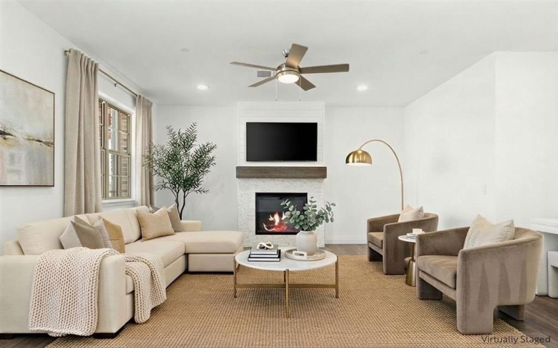 1200 Armstrong, The Colony, TX 75056, 3 Bedrooms Bedrooms, ,2 BathroomsBathrooms,Residential,For Sale,1200 Armstrong,0,21236668