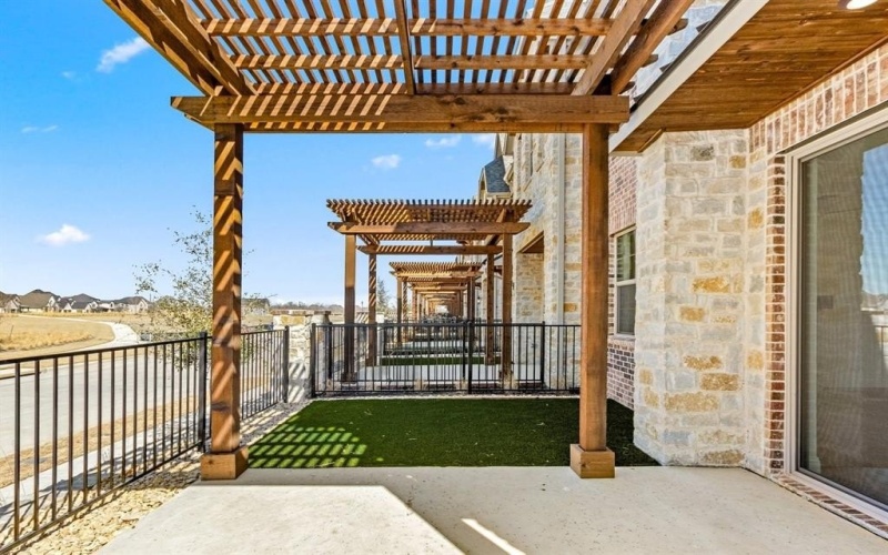 1200 Armstrong, The Colony, TX 75056, 3 Bedrooms Bedrooms, ,2 BathroomsBathrooms,Residential,For Sale,1200 Armstrong,0,21236668