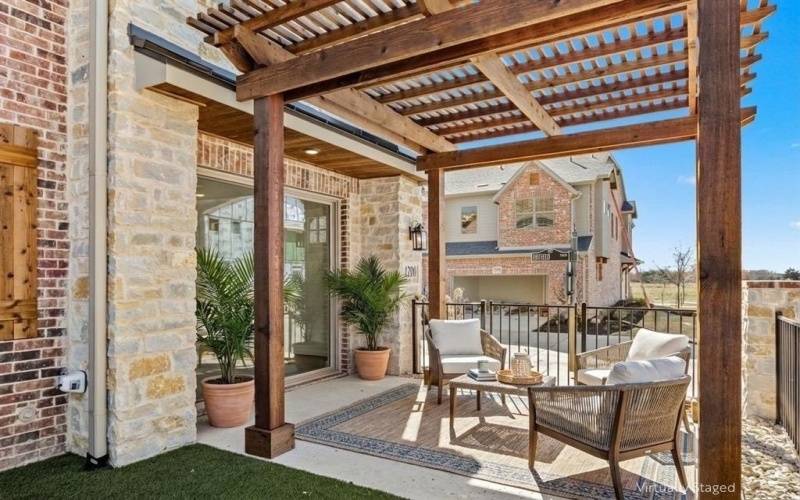 1200 Armstrong, The Colony, TX 75056, 3 Bedrooms Bedrooms, ,2 BathroomsBathrooms,Residential,For Sale,1200 Armstrong,0,21236668