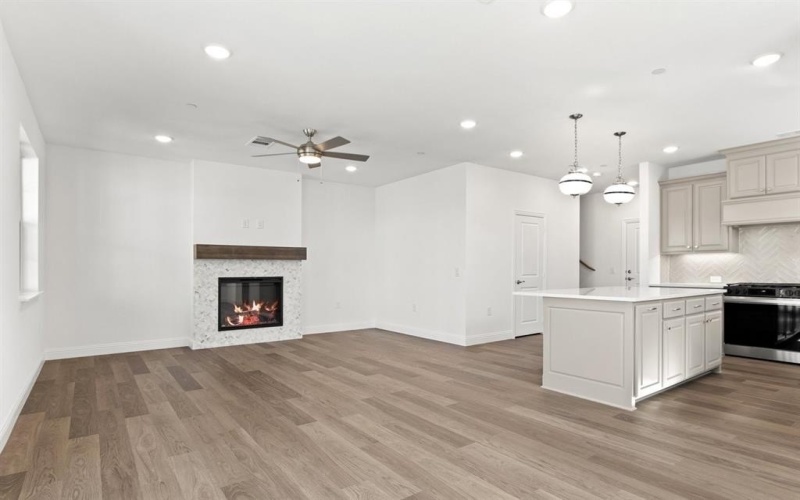 1200 Armstrong, The Colony, TX 75056, 3 Bedrooms Bedrooms, ,2 BathroomsBathrooms,Residential,For Sale,1200 Armstrong,0,21236668