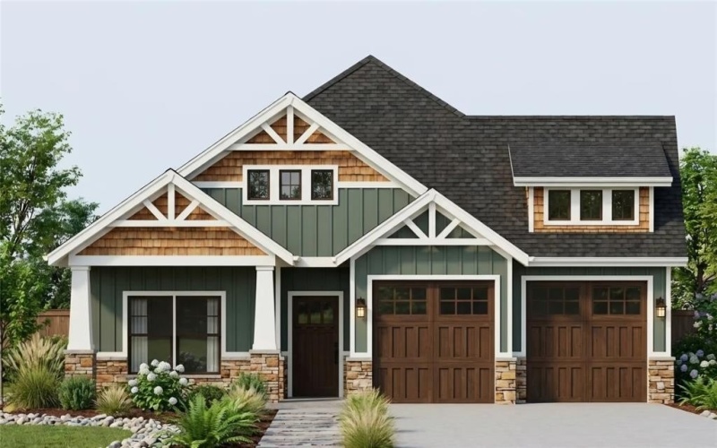 408 Betchan Street, Lake Dallas, TX 75065, 4 Bedrooms Bedrooms, ,2 BathroomsBathrooms,Residential,For Sale,408 Betchan Street,0,21236674