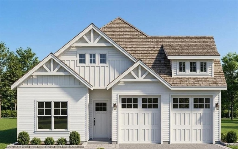 408 Betchan Street, Lake Dallas, TX 75065, 4 Bedrooms Bedrooms, ,2 BathroomsBathrooms,Residential,For Sale,408 Betchan Street,0,21236674