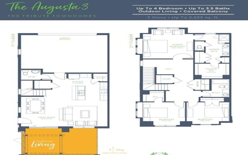 1212 Armstrong, The Colony, TX 75056, 3 Bedrooms Bedrooms, ,2 BathroomsBathrooms,Residential,For Sale,1212 Armstrong,0,21236694