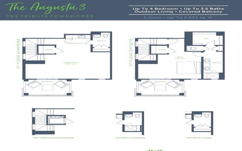 1212 Armstrong, The Colony, TX 75056, 3 Bedrooms Bedrooms, ,2 BathroomsBathrooms,Residential,For Sale,1212 Armstrong,0,21236694