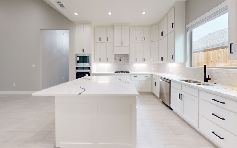 4505 Navasota, Midland, TX 79707, 4 Bedrooms Bedrooms, ,2 BathroomsBathrooms,Residential,For Sale,4505 Navasota,0,50094127