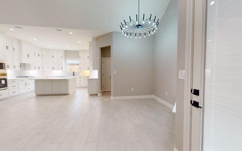 4505 Navasota, Midland, TX 79707, 4 Bedrooms Bedrooms, ,2 BathroomsBathrooms,Residential,For Sale,4505 Navasota,0,50094127