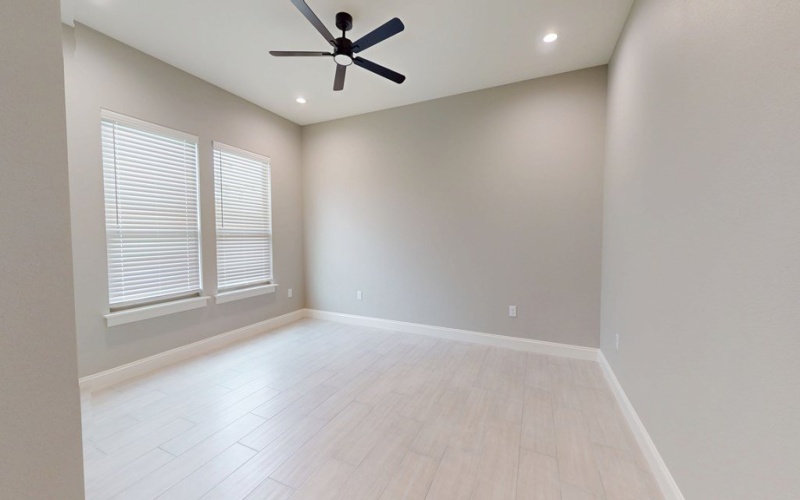 4505 Navasota, Midland, TX 79707, 4 Bedrooms Bedrooms, ,2 BathroomsBathrooms,Residential,For Sale,4505 Navasota,0,50094127