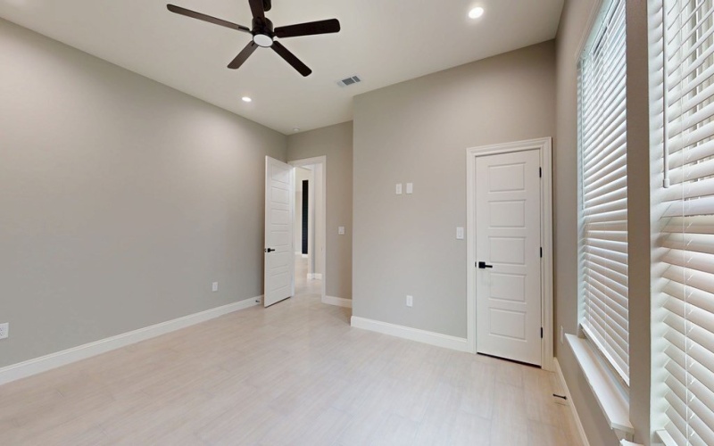 4505 Navasota, Midland, TX 79707, 4 Bedrooms Bedrooms, ,2 BathroomsBathrooms,Residential,For Sale,4505 Navasota,0,50094127