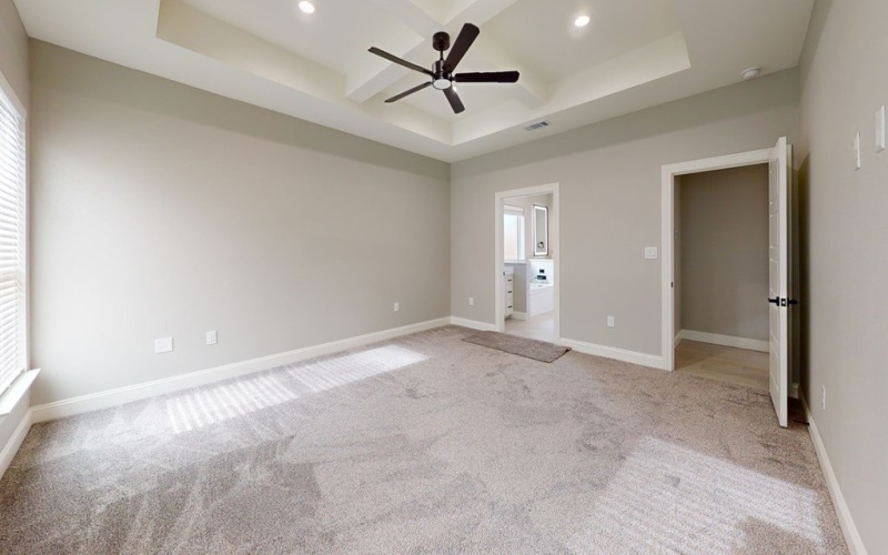 4505 Navasota, Midland, TX 79707, 4 Bedrooms Bedrooms, ,2 BathroomsBathrooms,Residential,For Sale,4505 Navasota,0,50094127