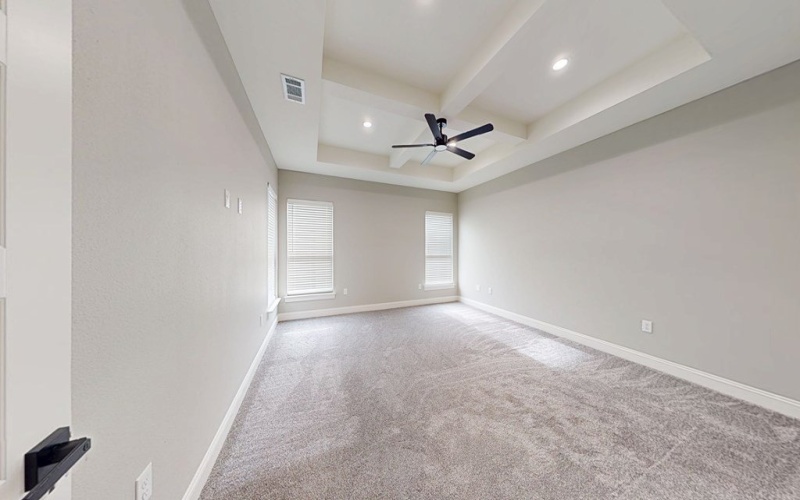 4505 Navasota, Midland, TX 79707, 4 Bedrooms Bedrooms, ,2 BathroomsBathrooms,Residential,For Sale,4505 Navasota,0,50094127