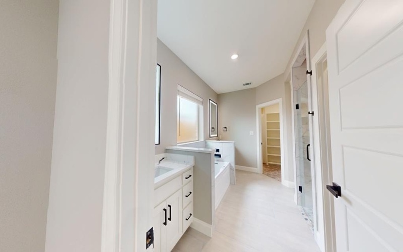 4505 Navasota, Midland, TX 79707, 4 Bedrooms Bedrooms, ,2 BathroomsBathrooms,Residential,For Sale,4505 Navasota,0,50094127