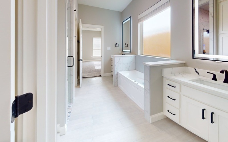 4505 Navasota, Midland, TX 79707, 4 Bedrooms Bedrooms, ,2 BathroomsBathrooms,Residential,For Sale,4505 Navasota,0,50094127