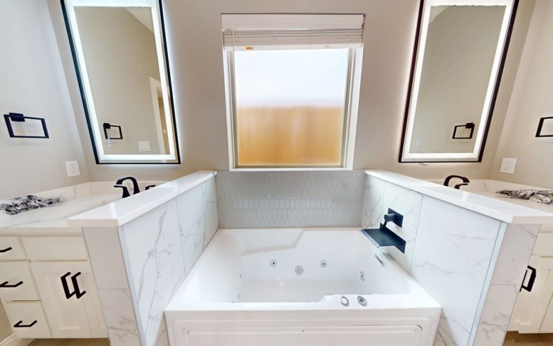 4505 Navasota, Midland, TX 79707, 4 Bedrooms Bedrooms, ,2 BathroomsBathrooms,Residential,For Sale,4505 Navasota,0,50094127