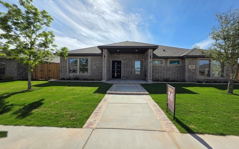 4505 Navasota, Midland, TX 79707, 4 Bedrooms Bedrooms, ,2 BathroomsBathrooms,Residential,For Sale,4505 Navasota,0,50094127