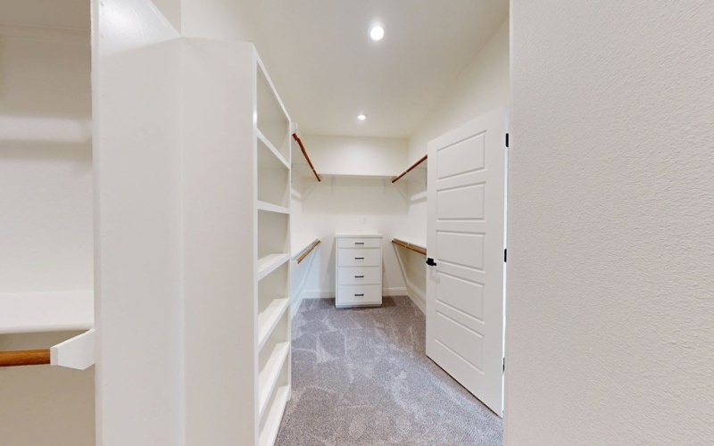 4505 Navasota, Midland, TX 79707, 4 Bedrooms Bedrooms, ,2 BathroomsBathrooms,Residential,For Sale,4505 Navasota,0,50094127