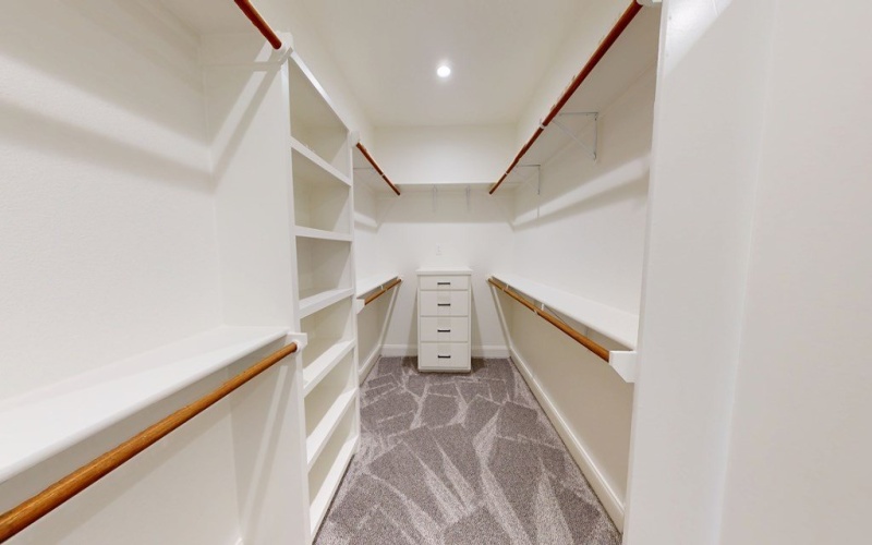 4505 Navasota, Midland, TX 79707, 4 Bedrooms Bedrooms, ,2 BathroomsBathrooms,Residential,For Sale,4505 Navasota,0,50094127