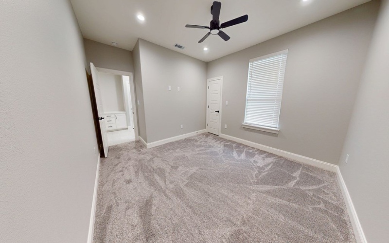 4505 Navasota, Midland, TX 79707, 4 Bedrooms Bedrooms, ,2 BathroomsBathrooms,Residential,For Sale,4505 Navasota,0,50094127