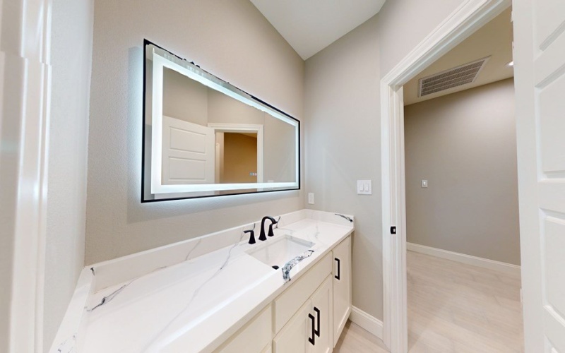 4505 Navasota, Midland, TX 79707, 4 Bedrooms Bedrooms, ,2 BathroomsBathrooms,Residential,For Sale,4505 Navasota,0,50094127