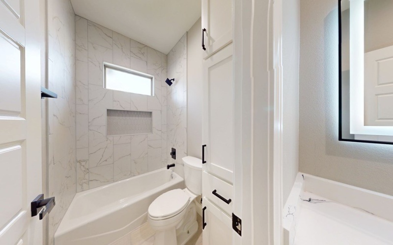 4505 Navasota, Midland, TX 79707, 4 Bedrooms Bedrooms, ,2 BathroomsBathrooms,Residential,For Sale,4505 Navasota,0,50094127