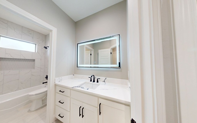 4505 Navasota, Midland, TX 79707, 4 Bedrooms Bedrooms, ,2 BathroomsBathrooms,Residential,For Sale,4505 Navasota,0,50094127