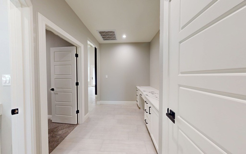 4505 Navasota, Midland, TX 79707, 4 Bedrooms Bedrooms, ,2 BathroomsBathrooms,Residential,For Sale,4505 Navasota,0,50094127