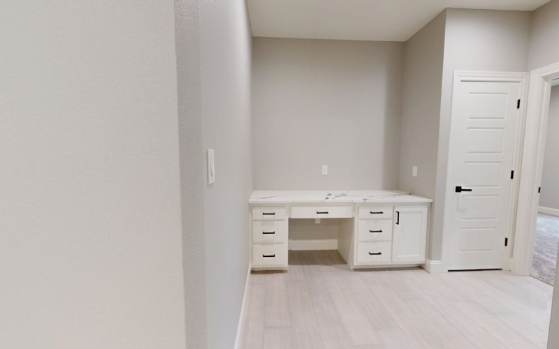 4505 Navasota, Midland, TX 79707, 4 Bedrooms Bedrooms, ,2 BathroomsBathrooms,Residential,For Sale,4505 Navasota,0,50094127