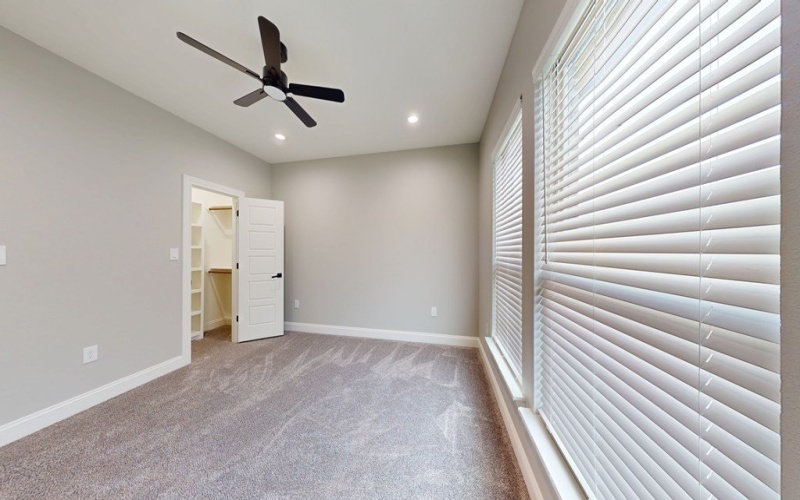 4505 Navasota, Midland, TX 79707, 4 Bedrooms Bedrooms, ,2 BathroomsBathrooms,Residential,For Sale,4505 Navasota,0,50094127