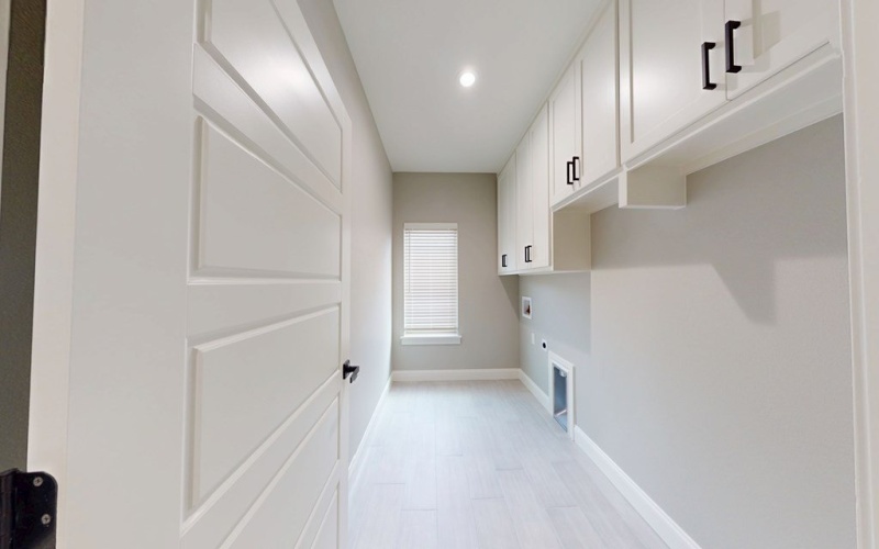 4505 Navasota, Midland, TX 79707, 4 Bedrooms Bedrooms, ,2 BathroomsBathrooms,Residential,For Sale,4505 Navasota,0,50094127