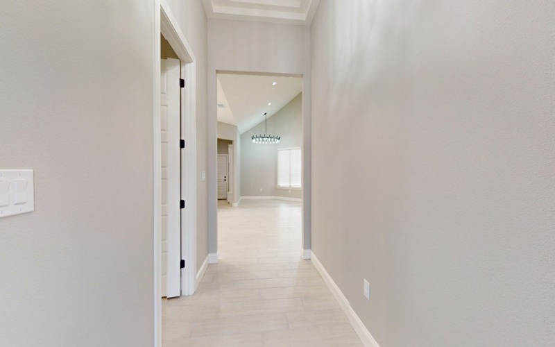 4505 Navasota, Midland, TX 79707, 4 Bedrooms Bedrooms, ,2 BathroomsBathrooms,Residential,For Sale,4505 Navasota,0,50094127