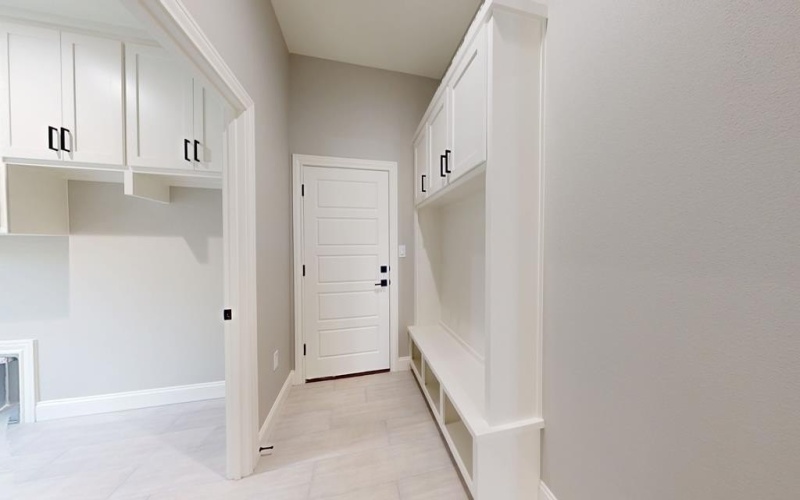 4505 Navasota, Midland, TX 79707, 4 Bedrooms Bedrooms, ,2 BathroomsBathrooms,Residential,For Sale,4505 Navasota,0,50094127