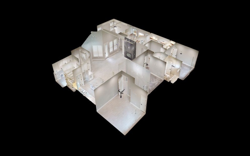 4505 Navasota, Midland, TX 79707, 4 Bedrooms Bedrooms, ,2 BathroomsBathrooms,Residential,For Sale,4505 Navasota,0,50094127