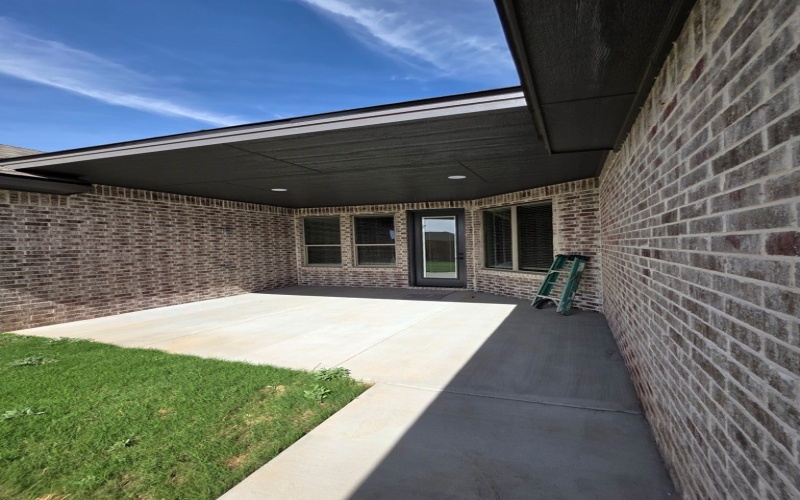 4505 Navasota, Midland, TX 79707, 4 Bedrooms Bedrooms, ,2 BathroomsBathrooms,Residential,For Sale,4505 Navasota,0,50094127