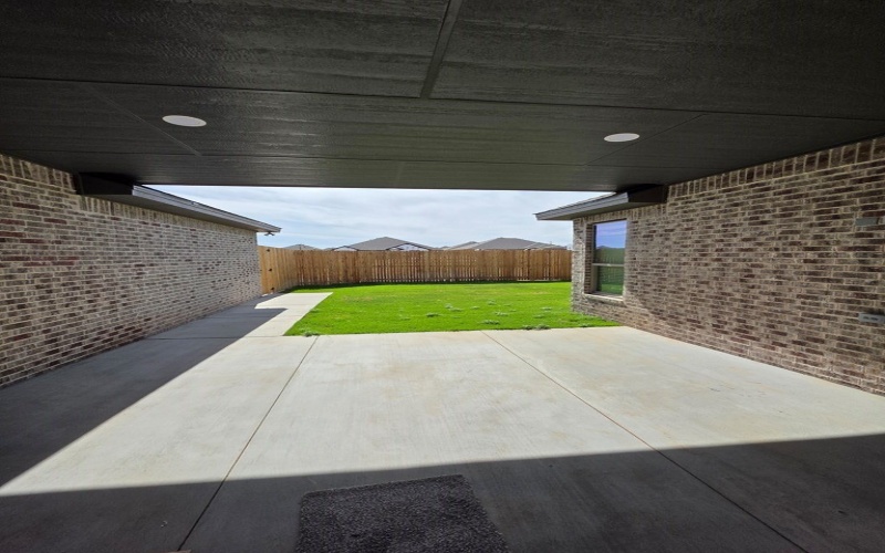 4505 Navasota, Midland, TX 79707, 4 Bedrooms Bedrooms, ,2 BathroomsBathrooms,Residential,For Sale,4505 Navasota,0,50094127