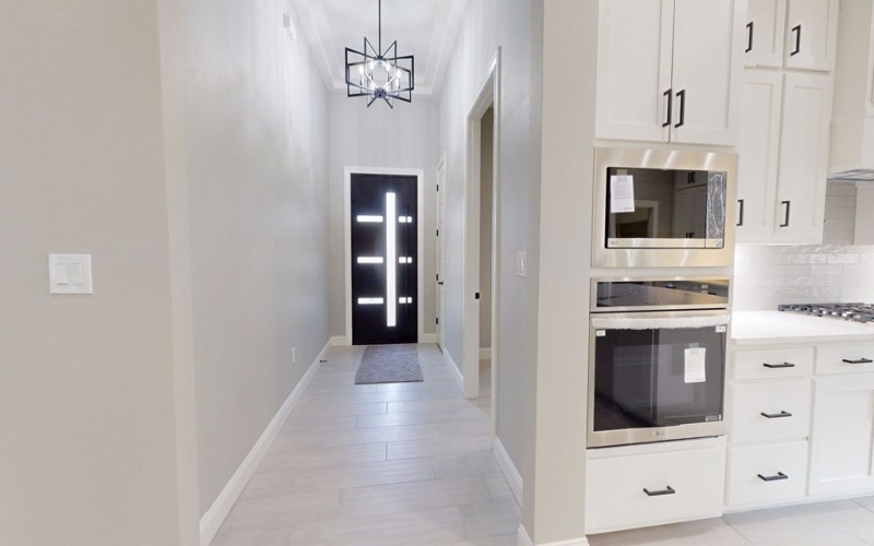 4505 Navasota, Midland, TX 79707, 4 Bedrooms Bedrooms, ,2 BathroomsBathrooms,Residential,For Sale,4505 Navasota,0,50094127